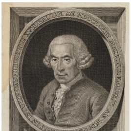 Imagen de la obra