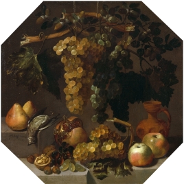 Imagen de la obra