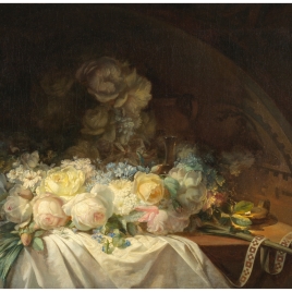 Imagen de la obra