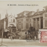 Miniatura obra