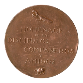 Imagen del carrusel