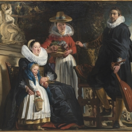 Imagen de la obra