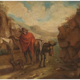 Imagen de la obra