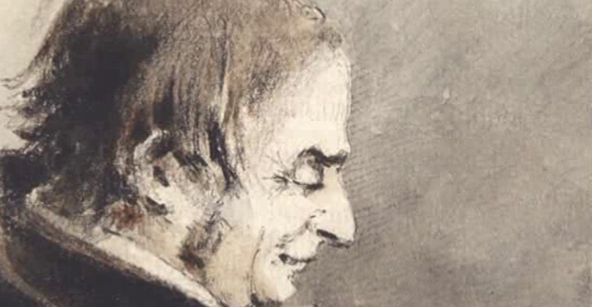 <em>Turner y los Maestros</em>