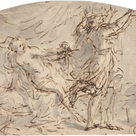 Imagen de la obra