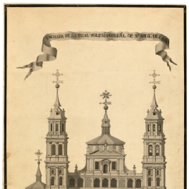 Imagen de la obra