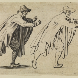 Imagen de la obra