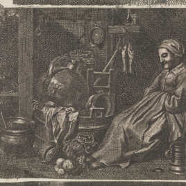 Imagen de la obra