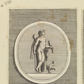 Imagen de la obra