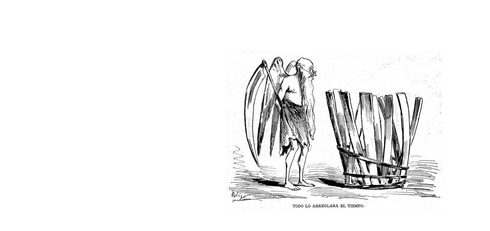 Seminar of the Prado Museum Chair<br> <em>Forms of time</em>