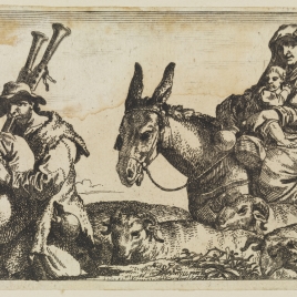 Imagen de la obra