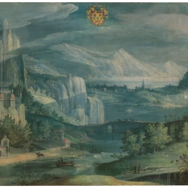 Imagen de la obra