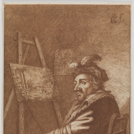 Imagen de la obra