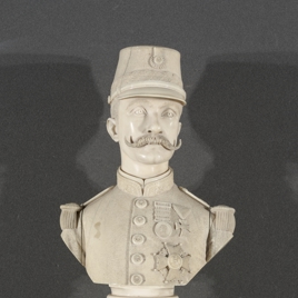 Imagen de la obra