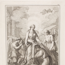 Imagen de la obra