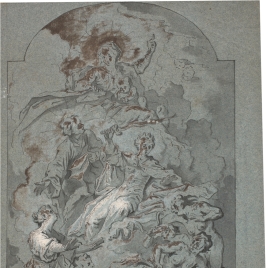 Imagen de la obra