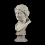 Miniatura obra