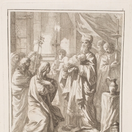 Imagen de la obra