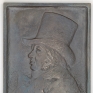 Miniatura obra