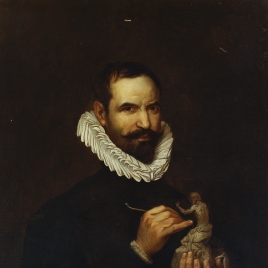 Imagen de la obra