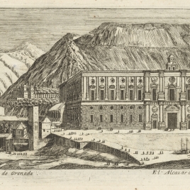 Imagen de la obra
