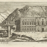 Miniatura obra