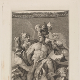 Imagen de la obra