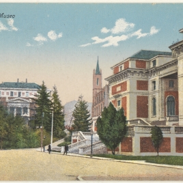 Imagen de la obra