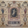 Miniatura obra