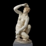Miniatura obra