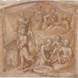Imagen de la obra