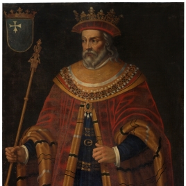 Imagen de la obra