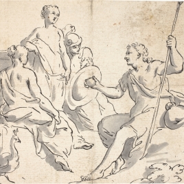 Imagen de la obra