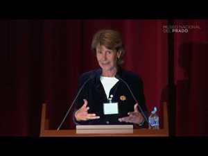 Debate "Ciencia, museología y connoisseurship: Sección III"