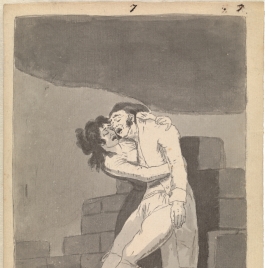 El amor y la muerte