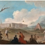 Miniatura obra