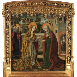 Imagen de la obra
