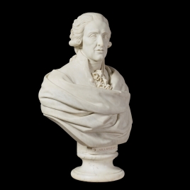 Juan de Villanueva