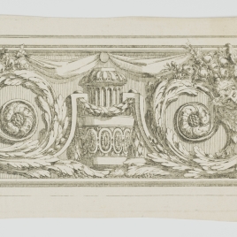 Imagen de la obra