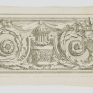 Miniatura obra