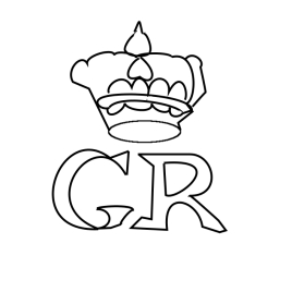Imagen de la bibliografia