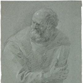 Imagen de la obra