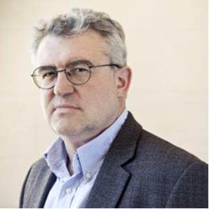 Miguel Falomir, new Deputy Director at the Museo del Prado