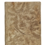 Miniatura obra
