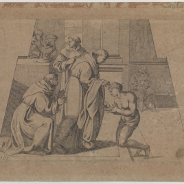 Imagen de la obra