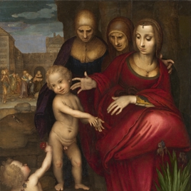 Imagen de la obra