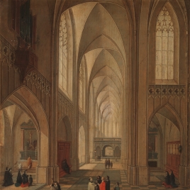 Imagen de la obra