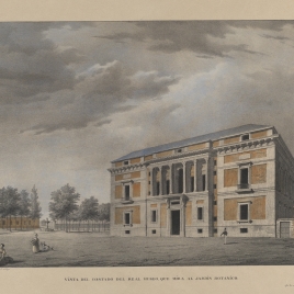 Imagen de la obra