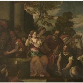 Imagen de la obra