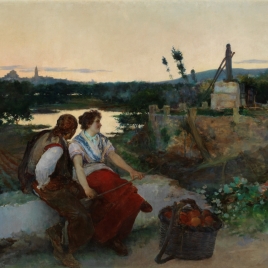 Imagen de la obra